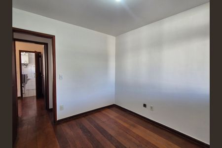 Apartamento à venda com 108m², 2 quartos e 1 vagaQuarto 