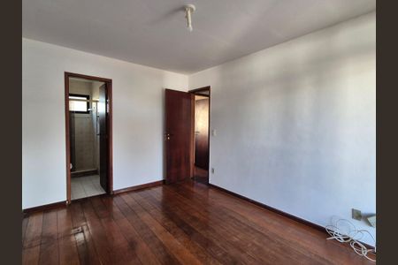 Apartamento à venda com 108m², 2 quartos e 1 vagaSuíte 