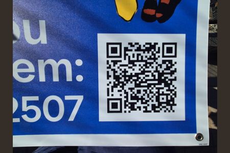 Apartamento à venda com 108m², 2 quartos e 1 vaga3PRJ100/87