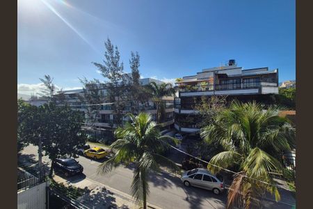 Apartamento à venda com 108m², 2 quartos e 1 vagaVista 