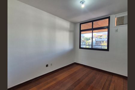 Apartamento à venda com 108m², 2 quartos e 1 vagaQuarto 