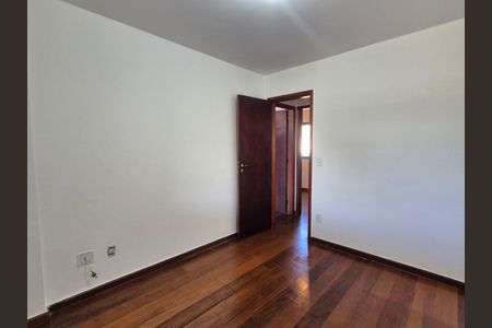 Apartamento à venda com 108m², 2 quartos e 1 vagaQuarto 