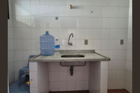 Apartamento à venda com 108m², 2 quartos e 1 vagaÁrea comum 