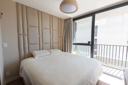 Apartamento à venda com 99m², 3 quartos e 2 vagas Apartamento à venda com 99m², 3 quartos e 2 vagasSuíte