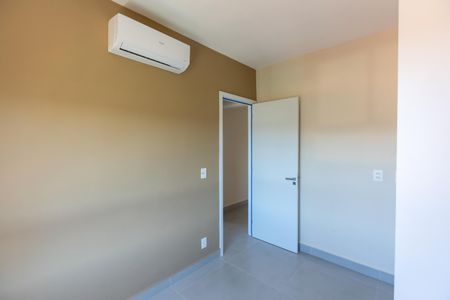 Apartamento à venda com 58m², 2 quartos e 2 vagasQuarto
