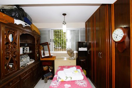 Apartamento para alugar com 300m², 4 quartos e 2 vagasDCE