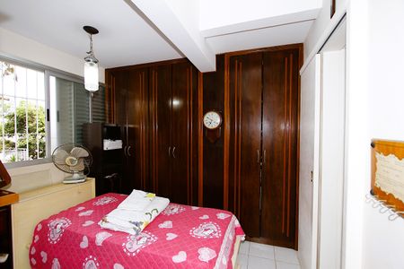 Apartamento para alugar com 300m², 4 quartos e 2 vagasDCE