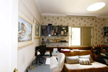 Apartamento para alugar com 300m², 4 quartos e 2 vagasQuarto 1