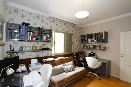 Apartamento para alugar com 300m², 4 quartos e 2 vagasQuarto 1