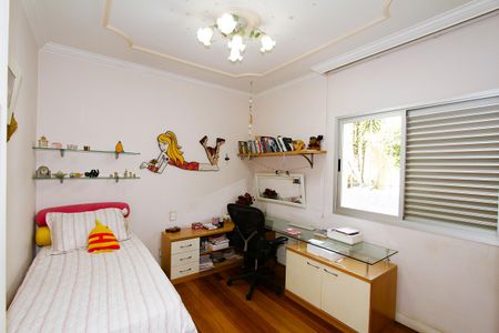 Apartamento para alugar com 300m², 4 quartos e 2 vagasQuarto 2