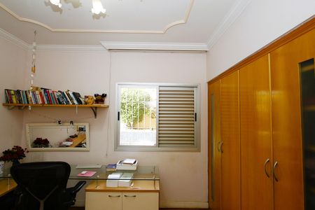 Apartamento para alugar com 300m², 4 quartos e 2 vagasQuarto 2