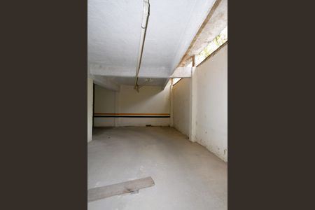 Apartamento para alugar com 300m², 4 quartos e 2 vagasGaragem