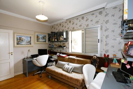 Apartamento para alugar com 300m², 4 quartos e 2 vagasQuarto 1