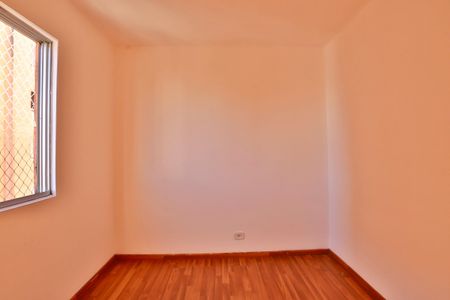 Quarto 2 de apartamento para alugar com 2 quartos, 48m² em Brás, São Paulo