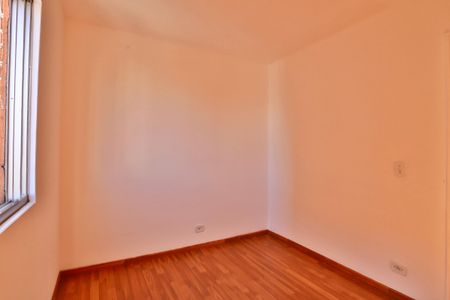 Quarto 2 de apartamento para alugar com 2 quartos, 48m² em Brás, São Paulo