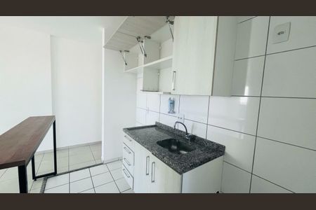 Apartamento para alugar com 3 quartos, 66m² em Vila Andrade, São Paulo