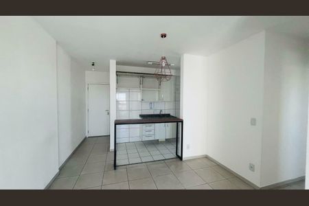 Apartamento para alugar com 3 quartos, 66m² em Vila Andrade, São Paulo