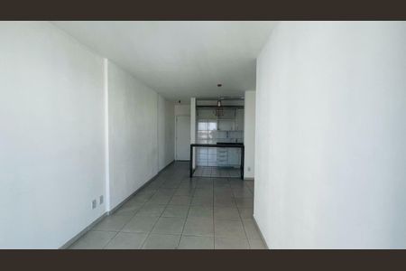 Apartamento para alugar com 3 quartos, 66m² em Vila Andrade, São Paulo