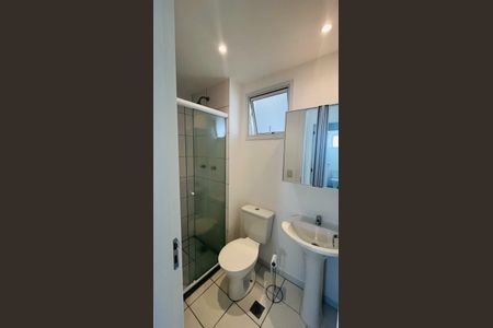 Apartamento para alugar com 3 quartos, 66m² em Vila Andrade, São Paulo