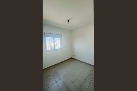 Apartamento para alugar com 3 quartos, 66m² em Vila Andrade, São Paulo