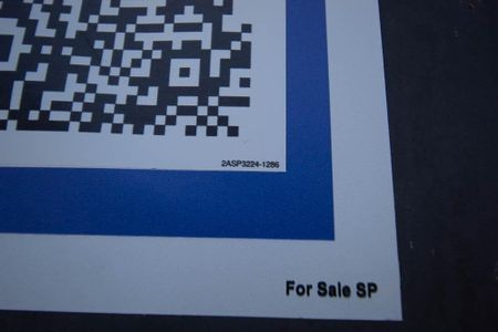 Apartamento à venda com 30m², 1 quarto e 1 vaga Apartamento à venda com 30m², 1 quarto e 1 vagaPlaca