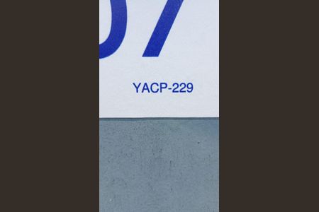 Casa à venda com 120m², 2 quartos e sem vagaPlaquinha