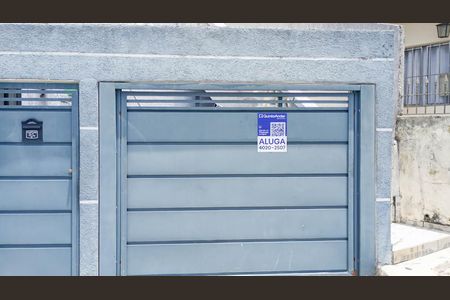 Casa à venda com 120m², 2 quartos e sem vagaFachada