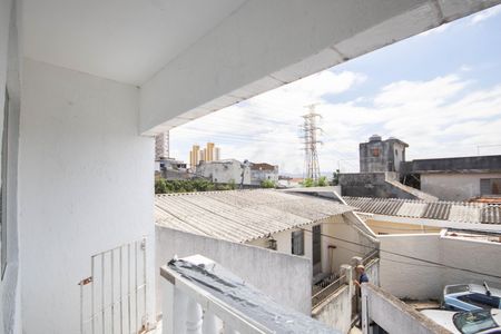 Casa à venda com 120m², 2 quartos e sem vagaVista da Churrasqueira