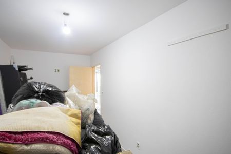 Casa à venda com 120m², 2 quartos e sem vagaQuarto 1