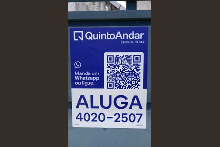 Casa à venda com 120m², 2 quartos e sem vagaPlaquinha