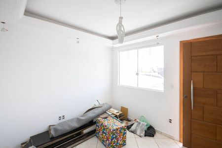 Sala de casa à venda com 2 quartos, 120m² em Vila Medeiros, São Paulo