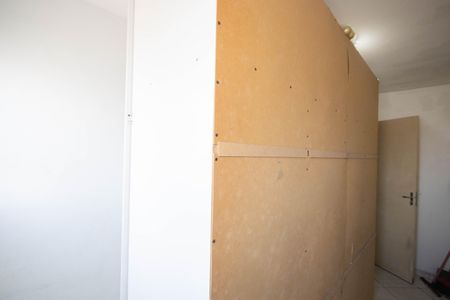 Casa à venda com 120m², 2 quartos e sem vagaQuarto 2