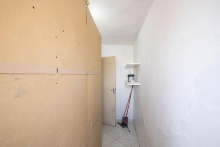Quarto 2 de casa à venda com 2 quartos, 120m² em Vila Medeiros, São Paulo