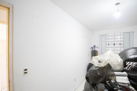 Quarto 1 de casa à venda com 2 quartos, 120m² em Vila Medeiros, São Paulo