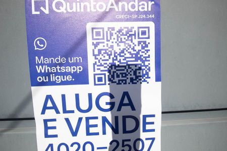 Casa para alugar com 120m², 2 quartos e sem vaga