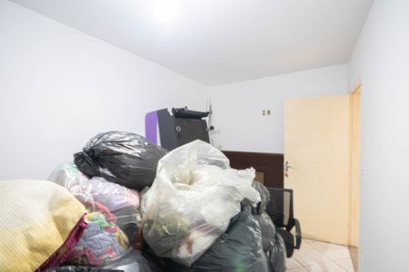 Casa à venda com 120m², 2 quartos e sem vagaQuarto 1