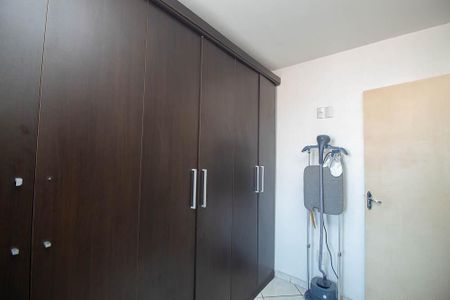 Casa para alugar com 120m², 2 quartos e sem vaga Casa para alugar com 120m², 2 quartos e sem vagaQuarto 2