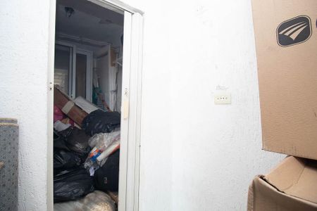 Casa para alugar com 120m², 2 quartos e sem vaga Casa para alugar com 120m², 2 quartos e sem vagaEscritório