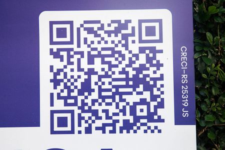 Apartamento para alugar com 84m², 3 quartos e 1 vagaQR Code XBYR-87