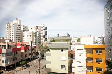 Apartamento para alugar com 84m², 3 quartos e 1 vagaQuarto 3 Vista