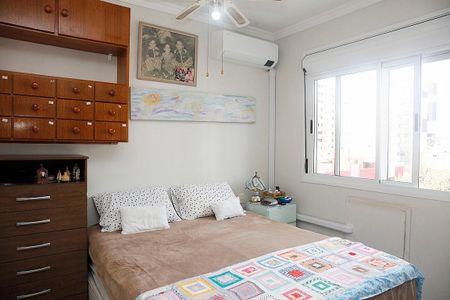 Apartamento para alugar com 84m², 3 quartos e 1 vagaQuarto 1 Suíte
