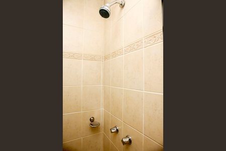 Apartamento para alugar com 84m², 3 quartos e 1 vagaBanheiro 2