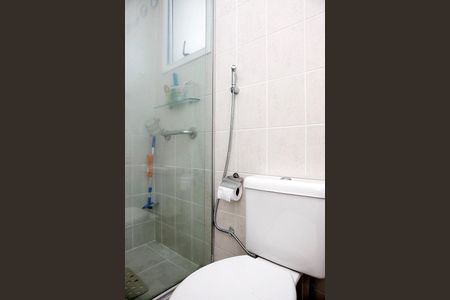 Apartamento para alugar com 84m², 3 quartos e 1 vagaBanheiro 1 Quarto Suíte