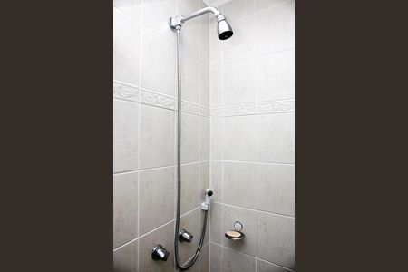 Apartamento para alugar com 84m², 3 quartos e 1 vagaBanheiro 1 Quarto Suíte