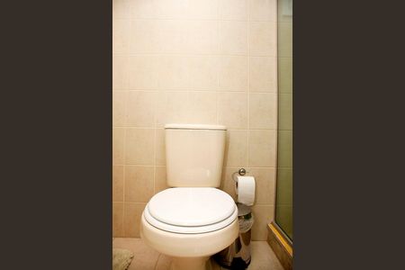 Apartamento para alugar com 84m², 3 quartos e 1 vagaBanheiro 2