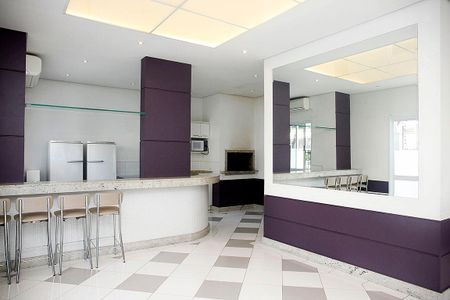 Apartamento para alugar com 84m², 3 quartos e 1 vagaÁrea Comum - Salão de Festas