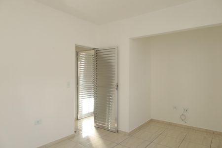 Casa de condomínio para alugar com 72m², 2 quartos e sem vagaQuarto 2