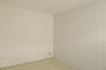 Casa de condomínio para alugar com 72m², 2 quartos e sem vagaQuarto 1