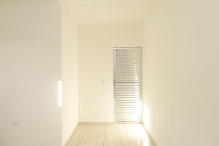 Casa de condomínio para alugar com 72m², 2 quartos e sem vagaQuarto 2