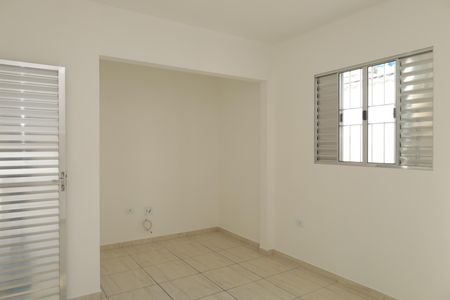 Casa de condomínio para alugar com 72m², 2 quartos e sem vagaQuarto 2